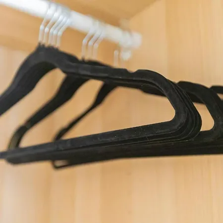 דירה Brand New 1br In Center ריגה