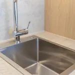 Apartmán Brand New 1br In Center Riga